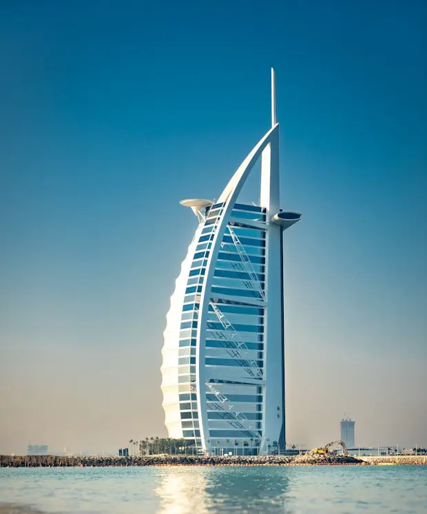 /dubai.webp