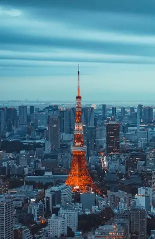 /tokyo.webp